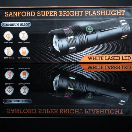 slider images